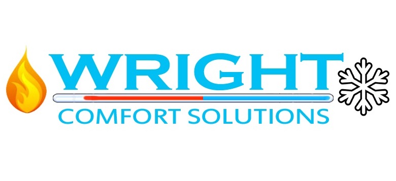 Wright Comfort Solutions Inc